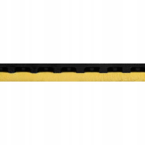 5dca5a6d3697d69342fb2b59aa5633a5