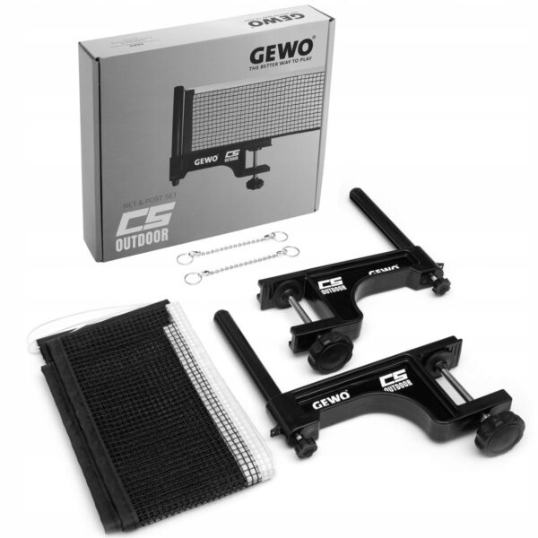 b031f8d258d7c58354a469e41421d0f1.jpg 0bca52dea2a83fbaf2f82bb1c5b49372