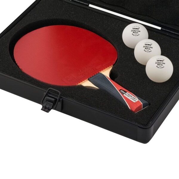 b0a19c62445975bf9ab2b2d30f95542e.jpg 9af8c66d00540902c407b49327132c92