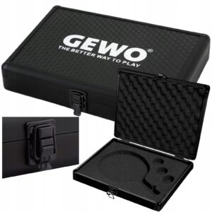 a7064485f4cee4402020ecd9aa87719c