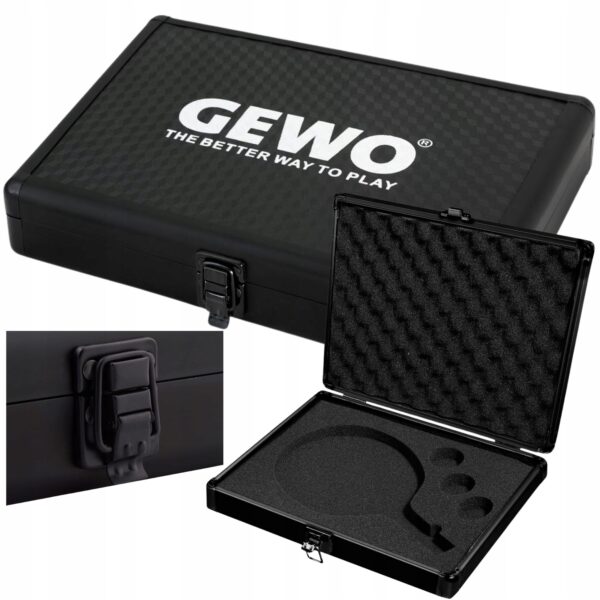 bb71472b0a6b08486bbd8e2b62c66063.jpg a7064485f4cee4402020ecd9aa87719c