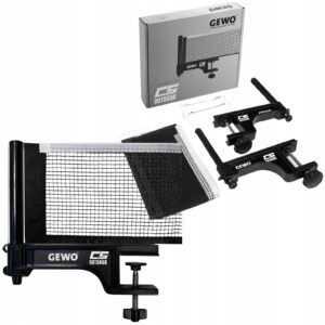 6db003b600f4b8e232f54474d6c05b86