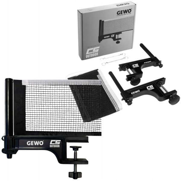 c54135a5b214c9c4227364d357db3ff6.jpg 6db003b600f4b8e232f54474d6c05b86