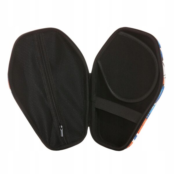 d04675f30779bf781b12f226c53145e4.jpg debfb9c001472852b8aec4b689bb3ce3