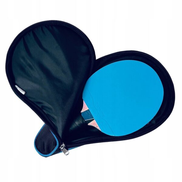 9b673e17a22f0d7a7e90108116d94210