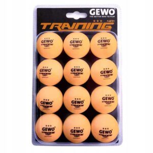 b203fed000a8626a88eee972946d0688