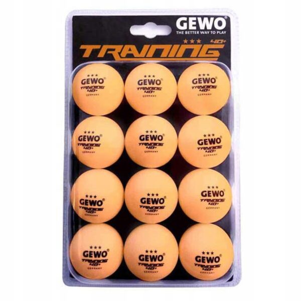 b203fed000a8626a88eee972946d0688