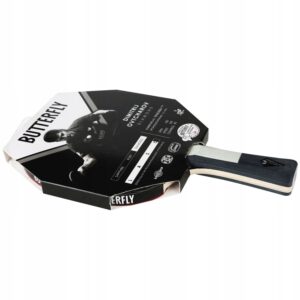 a79bdd538d11845bdaf82bb67570f35e