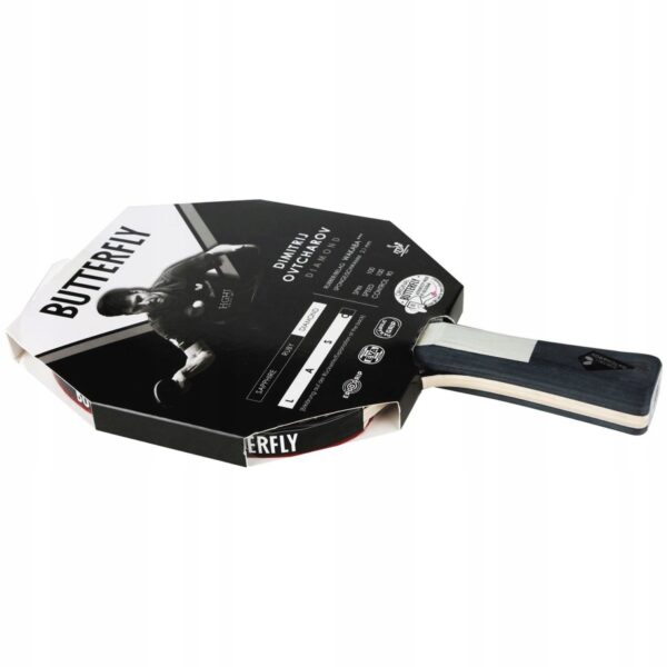 a79bdd538d11845bdaf82bb67570f35e