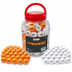 155f2a5dcbe0cc09431e068999a57a51.jpg 358b0d00f1f12caf71949b57b793dafa