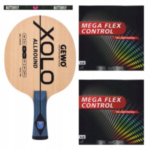 19f091004295b7563b65a7dc4d50180d.jpg 52995c1b975fbfe620b7c810196b0ef1