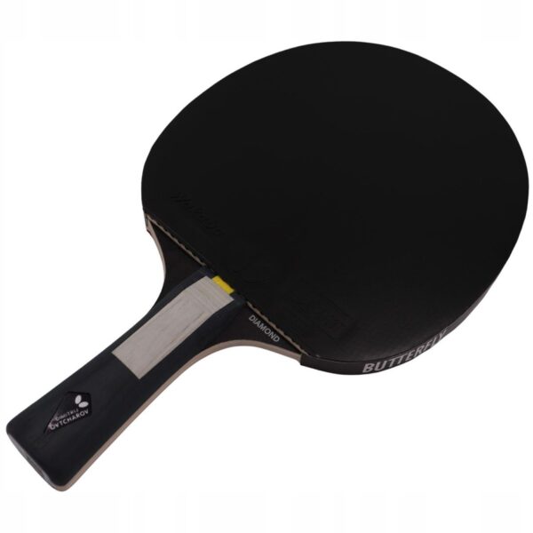 745df2bfd218a1fd7b5105aba0c8e303