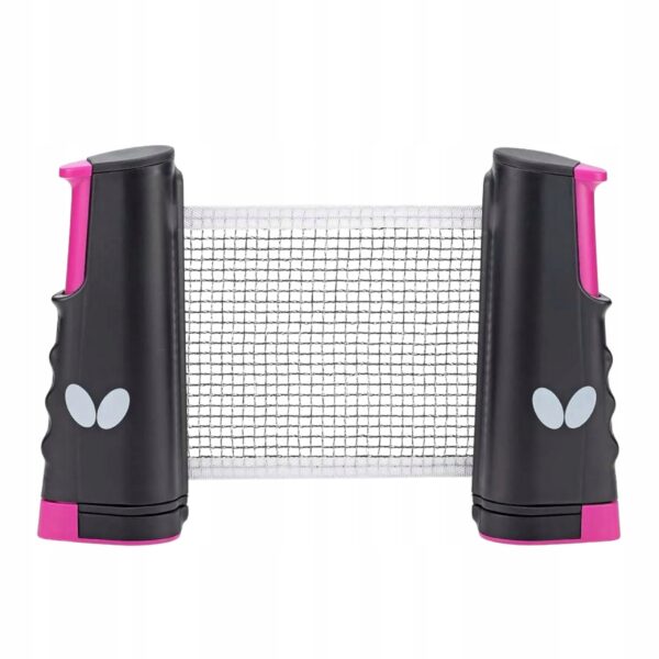 f670d77dd936d3a9453baccd51f2e2a0