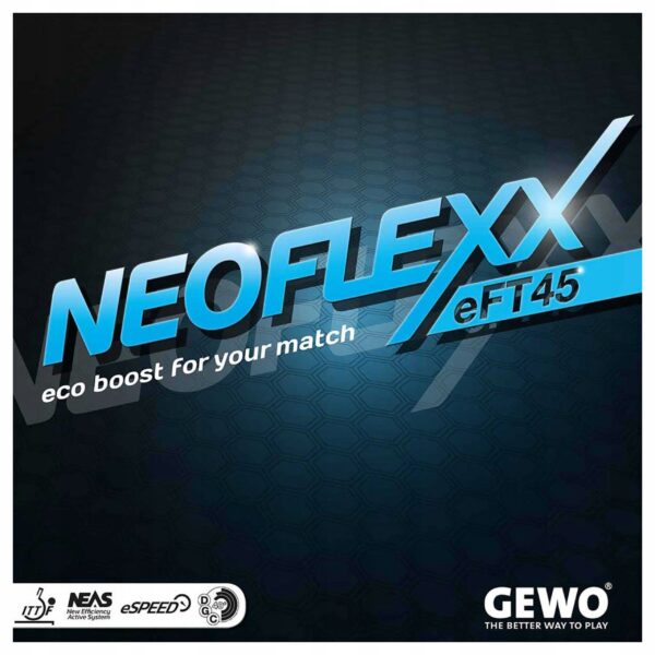 0174664c6f554c88585c440305405378