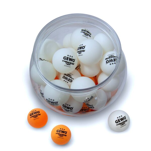 f0b5f8b7bd63f772473fa62fc9c90e69