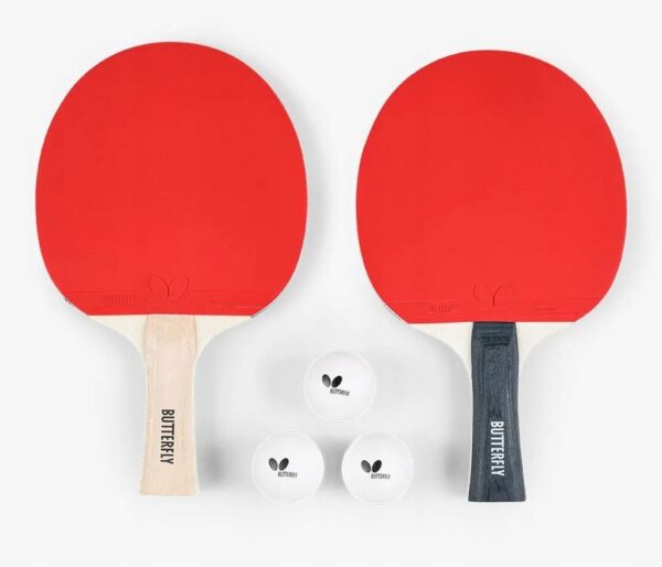 8b0bff3c14252b6f17a2a711daea881d