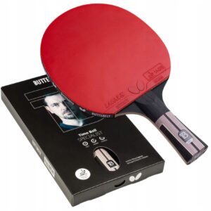 37fdb945ed1eb3315a7e1c183abe9d54