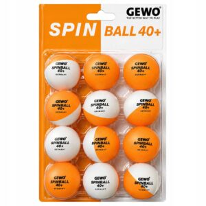 a197094025106cf83f9c6e1d93936de1