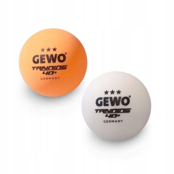 400844f8d95006cc20c4609f5b9c2fd7