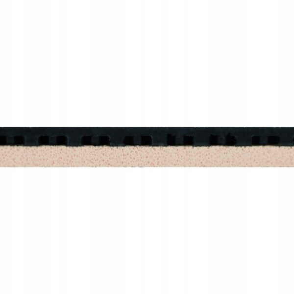 e65e84c636edf7e4287d673f071c7e35