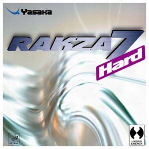 5d80b0323d756fadb87c1e764dcdc6d8.jpg b3ce29594badf8898b7faf280ee69e69