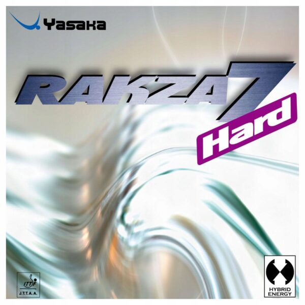 b3ce29594badf8898b7faf280ee69e69