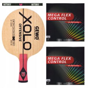 5fb7f73b15267bd3194c042151e29300.jpg 07f2c39ea82544380f1a041f363a6817