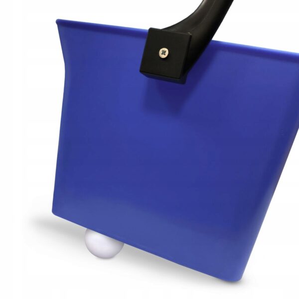 e510aae091c203bfcde11924b0ea3364