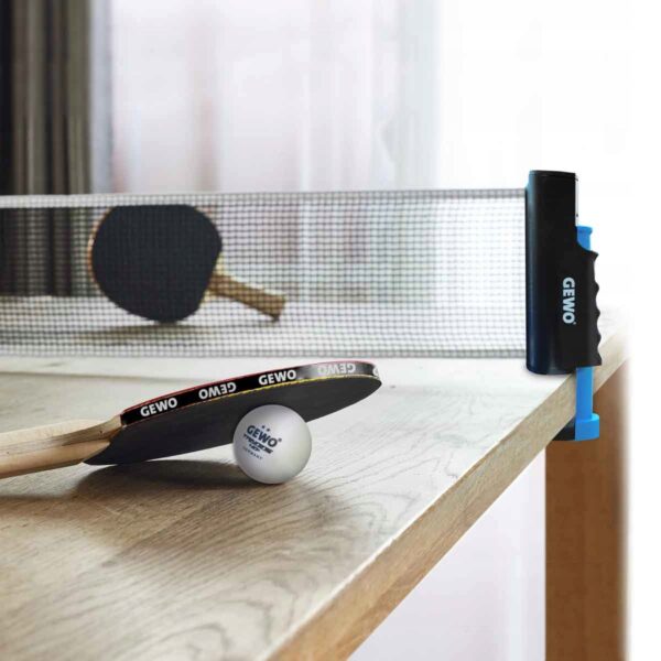 65f26f7bb4d45bf2204967351c3e3187.jpg fad5241268435496d71e8538041434b4