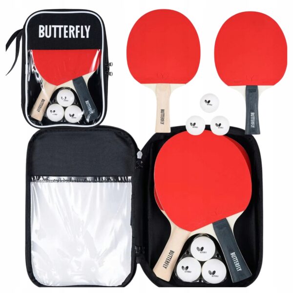 9fec405187826fa7c745643eb63a3f47