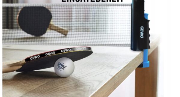 78090992adb8446c24e6787d0292e5aa.jpg 412a13f89915838209c9e022c4ce4a94