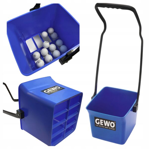 a35c0e1ca72bc535d2bd2938e5a63543