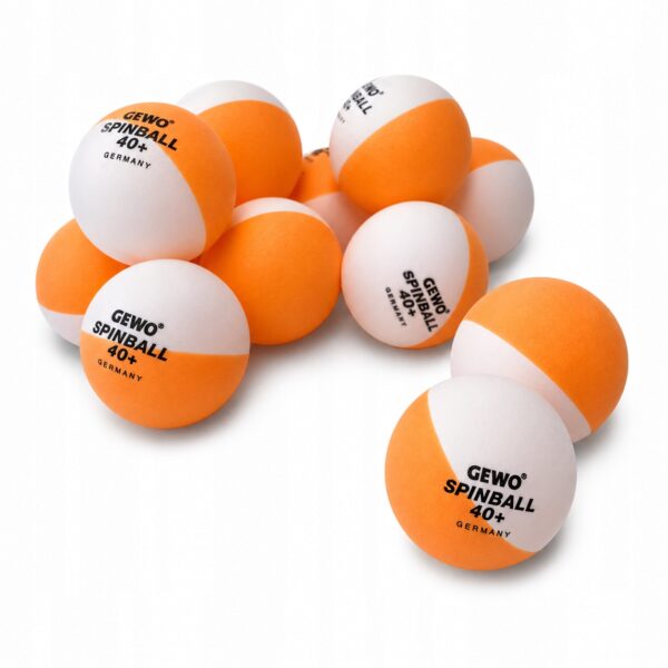 5e0ddcd90ce04e56d6ec3993016a71d7