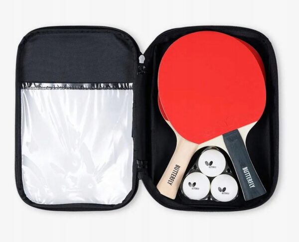 f6cffce879d03e186ede96704eb47ca2