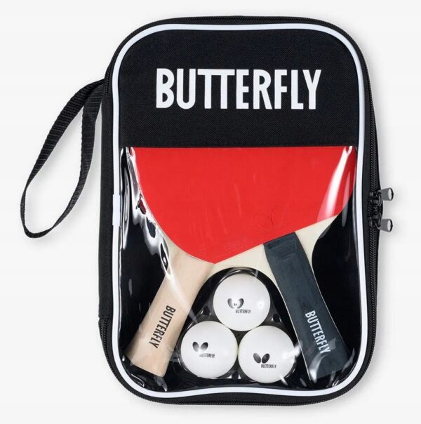 e1361f43881441e02480b48511f7c5e5