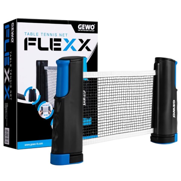 8dd36cde1e2b4853c9a3e887d52a6f4d.jpg bc56e7e5f9811a3e9ee9415257be1793