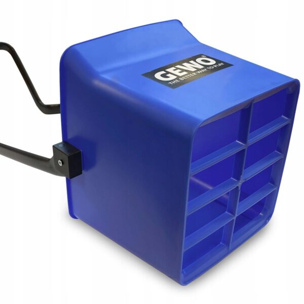 ea526b3b31c2ec912ec2ed747b5c4f06