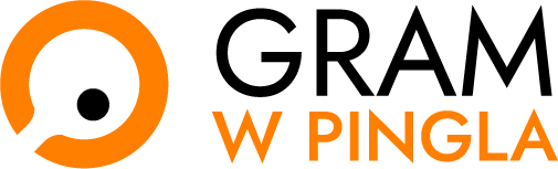 gramwpingla.pl – sklep online dla pasjonatów tenisa stołowego