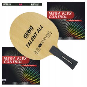 a60bb69be18d64a6dd167c86c1ff2028.jpg eec33274a9f4da9dd3bad9273007458c