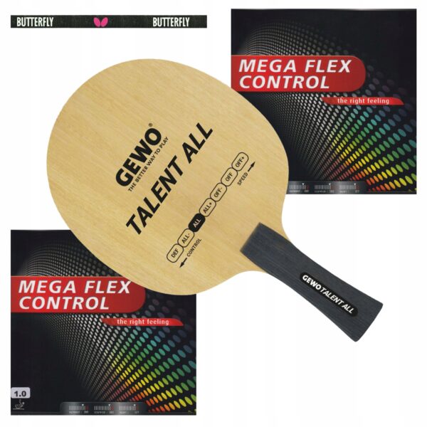 a60bb69be18d64a6dd167c86c1ff2028.jpg eec33274a9f4da9dd3bad9273007458c