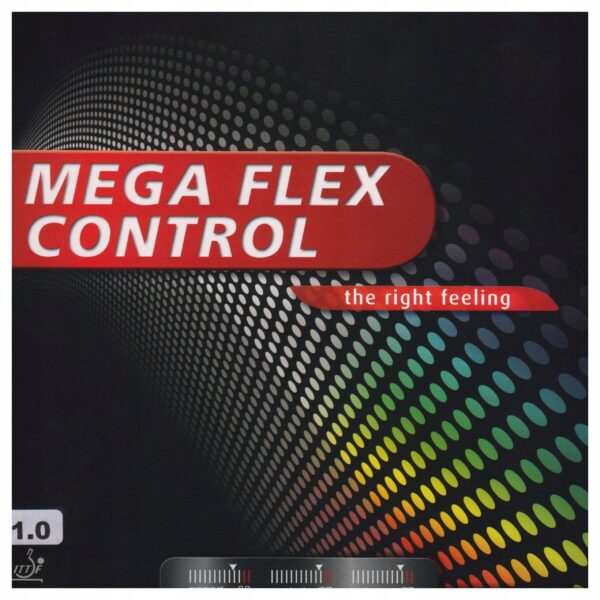 3bd05a33518e760e44d33b1e9d55e4b8