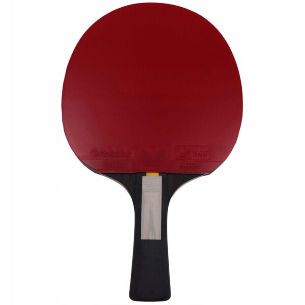 4d6d1c7439374fd8c63780d7cce9faa7