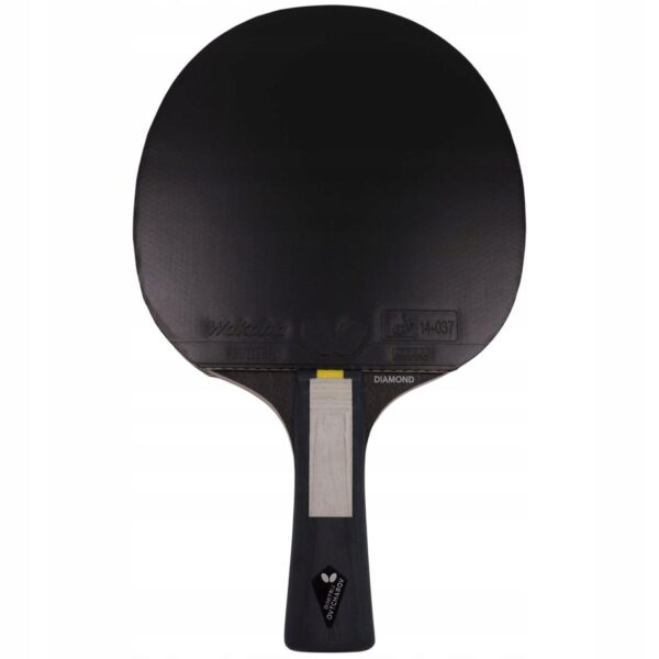 ff9fb2ed1a329644f08657420200dbbc