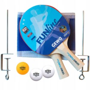 b6cf599f08b7788eb526d2d7b56b0f13.jpg 5852defc9f351f53277d66463c9d2b53