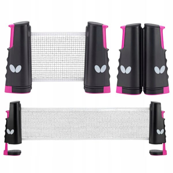 bb951dad3b0b2b4560a2603a33cf50fa