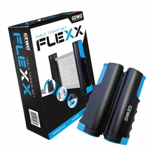 d679727a30ed826863ee78da071ef74b.jpg 74c9d1c5a9c3c0fb9e87b938174c0af6