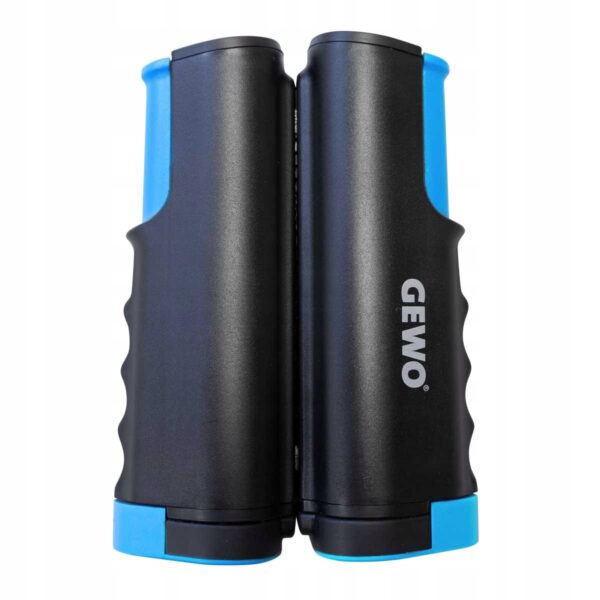 ed81fdaa268e3a442eb8f60ce0e837b9.jpg f221b43021d6fd2915f75167091b2d0f