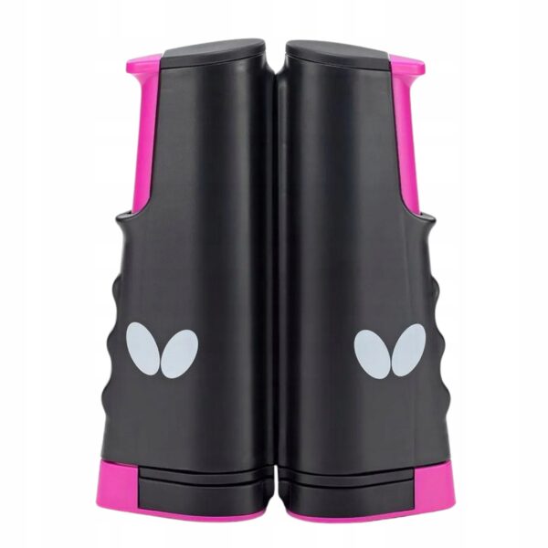 eeb61367f15bed689c926f266a737ba8