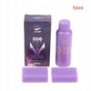 e64baef2da865ddd0b05d5aafc1cf010