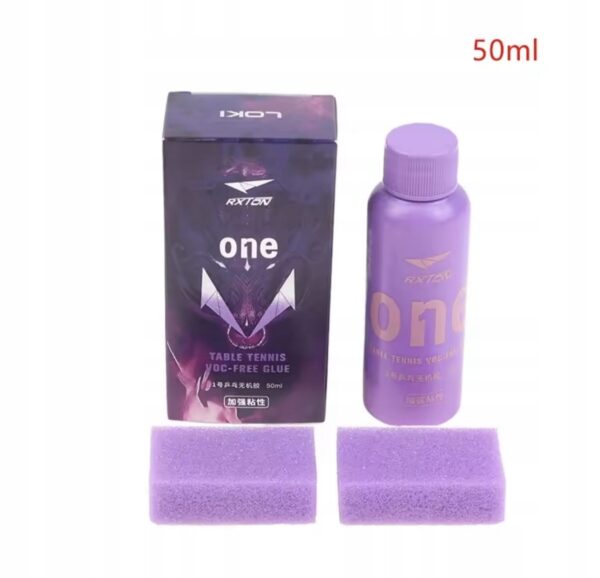 e64baef2da865ddd0b05d5aafc1cf010